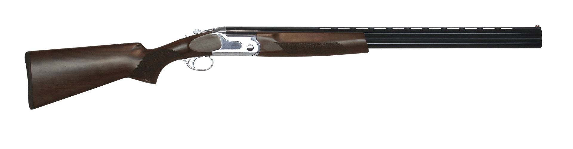 Cz Upland Sterling Southpaw