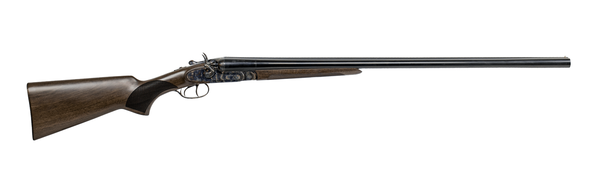 806703061313 Cz Hammer Classic