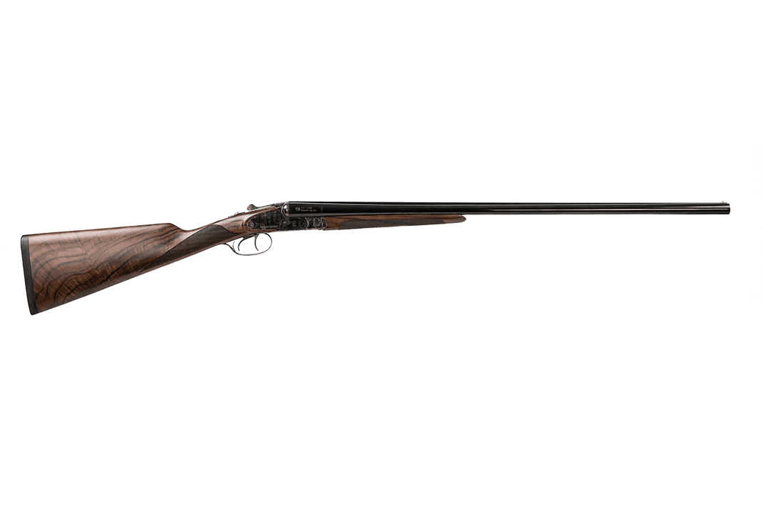 Cz Usa CZ Bob White
