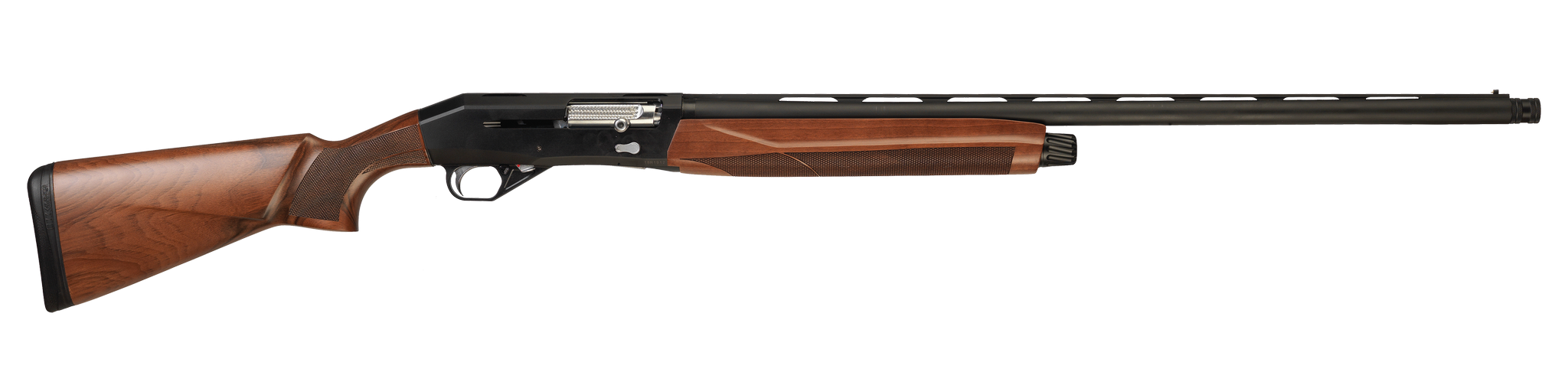 CZ-USA 1012