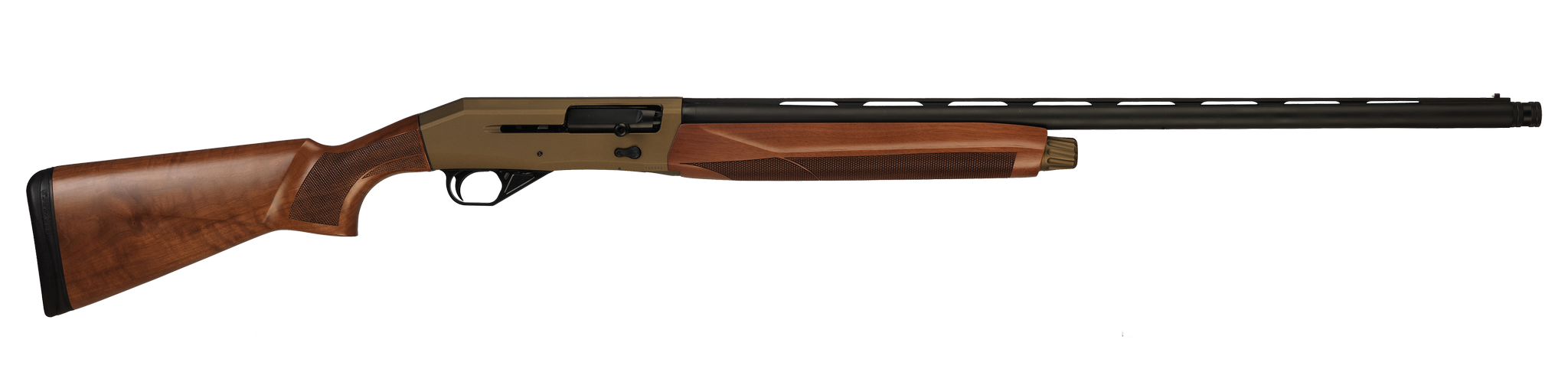 Semi Auto Cz Usa