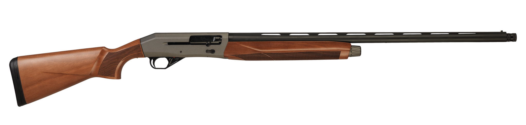 Cz 1012