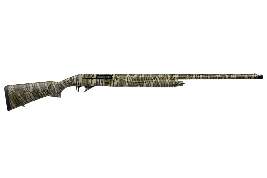 Cz Usa CZ 1012