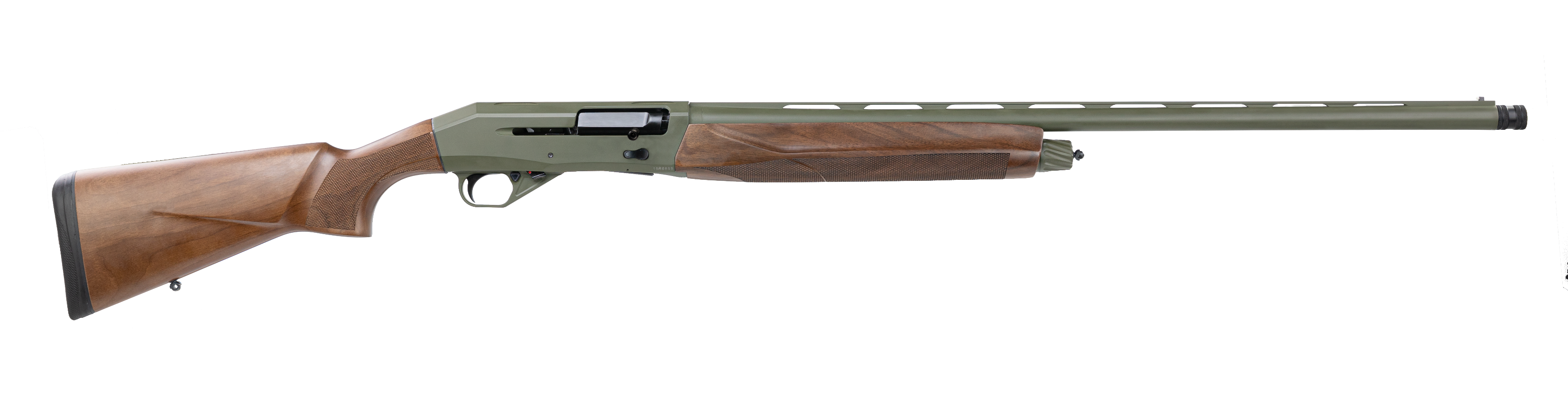 Cz 1012 All-terrain