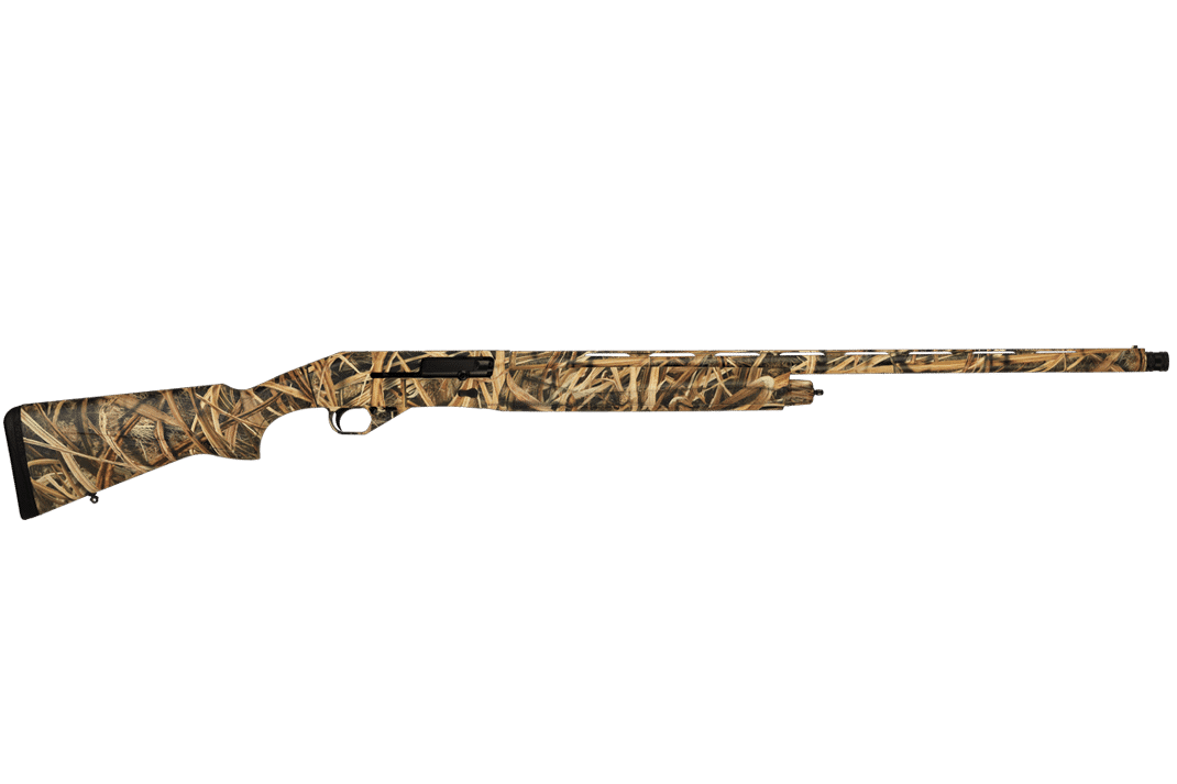 Cz 1012 Field Sports