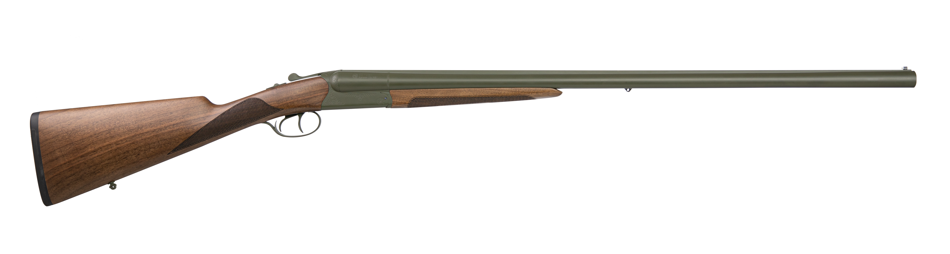 Cz Usa Bobwhite G2 All-Terrain