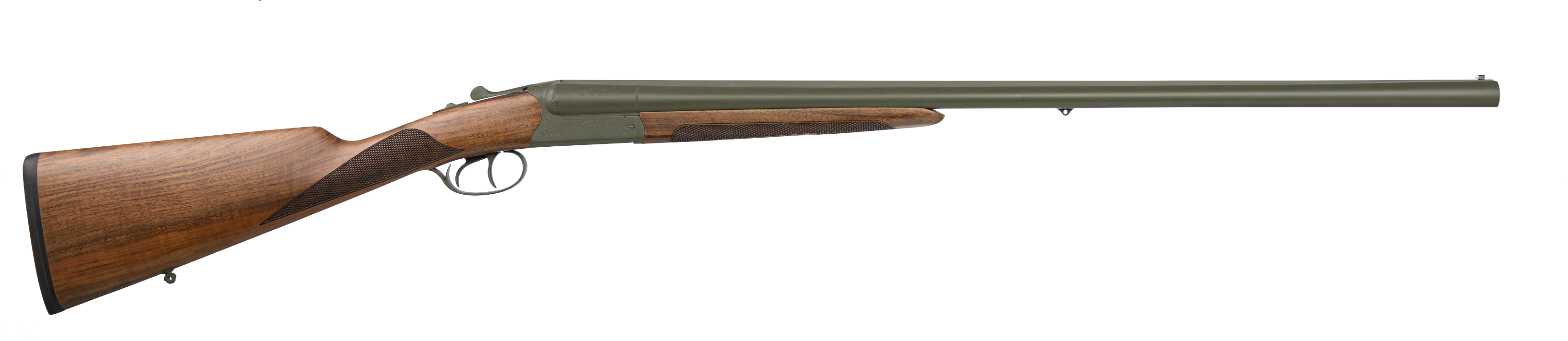 Cz Usa Bobwhite G2 All-Terrain