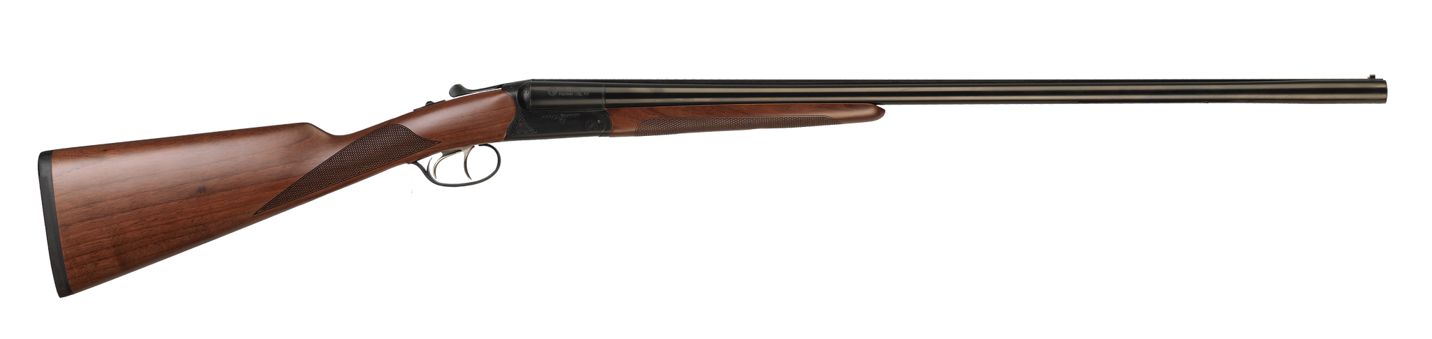 Cz Bobwhite G2 Color Case Le