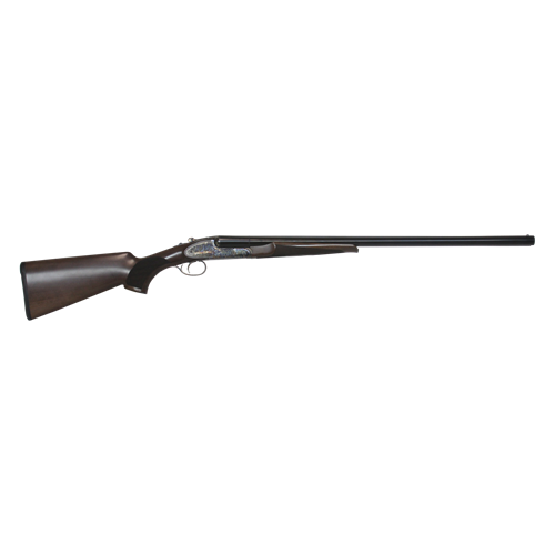 Cz Usa CZ Sharp-Tail