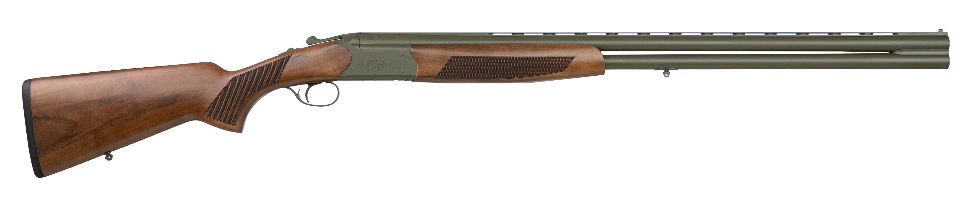 CZ-USA Drake All-Terrain
