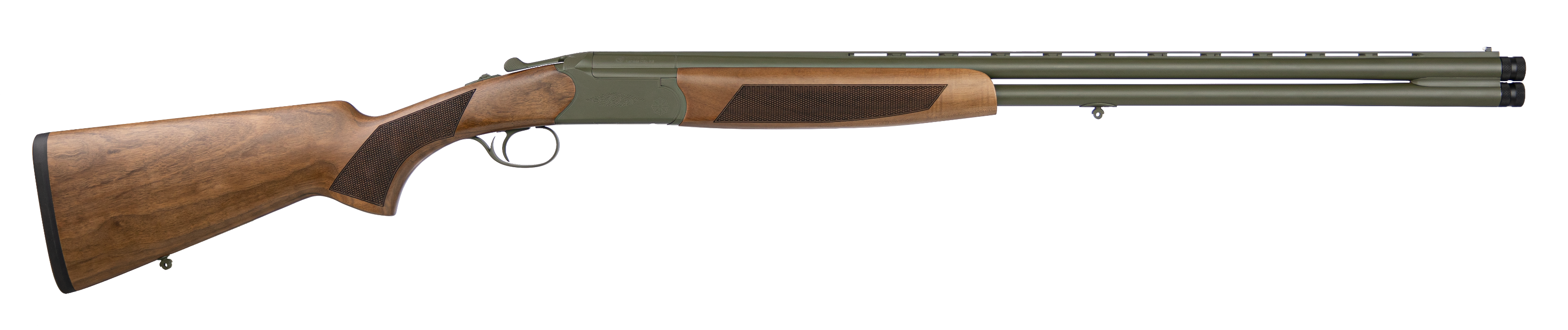 Cz Usa Drake All-Terrain