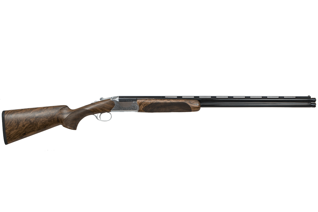 Cz Supreme Field