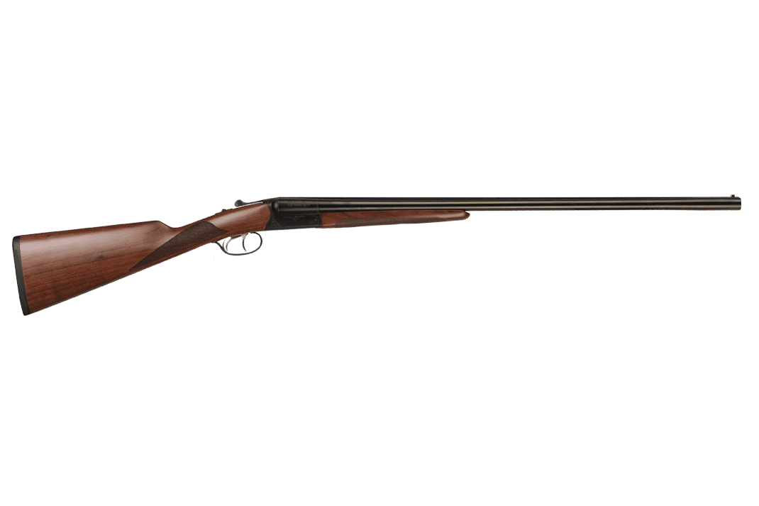 Cz Usa Bobwhite G2