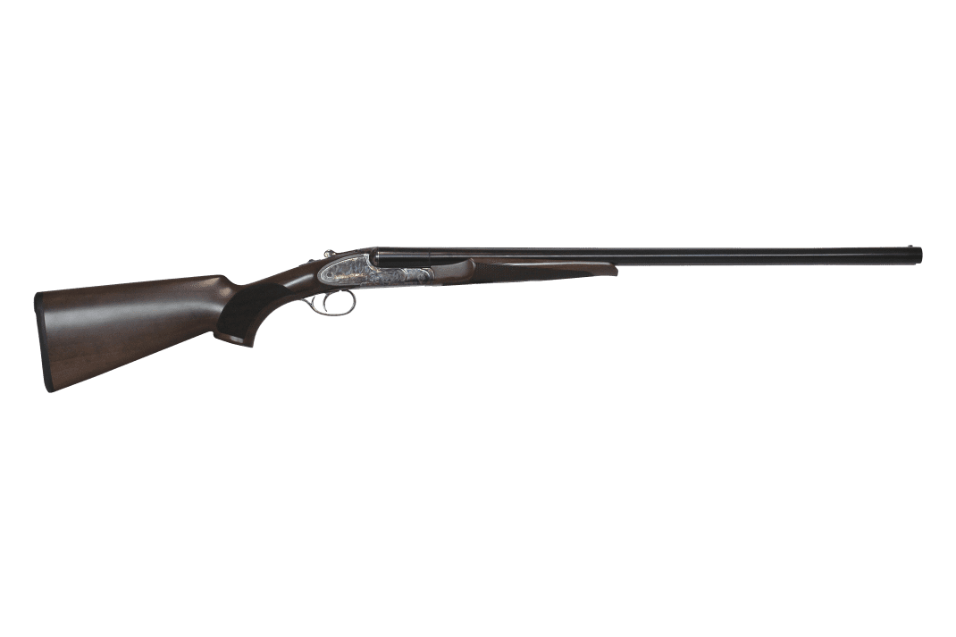 806703064154 Cz Sharp-tail