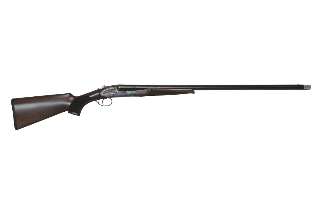 CZ USA CZ Sharp-Tail