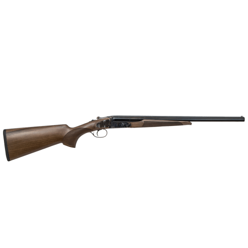 Cz Usa CZ Sharp-Tail