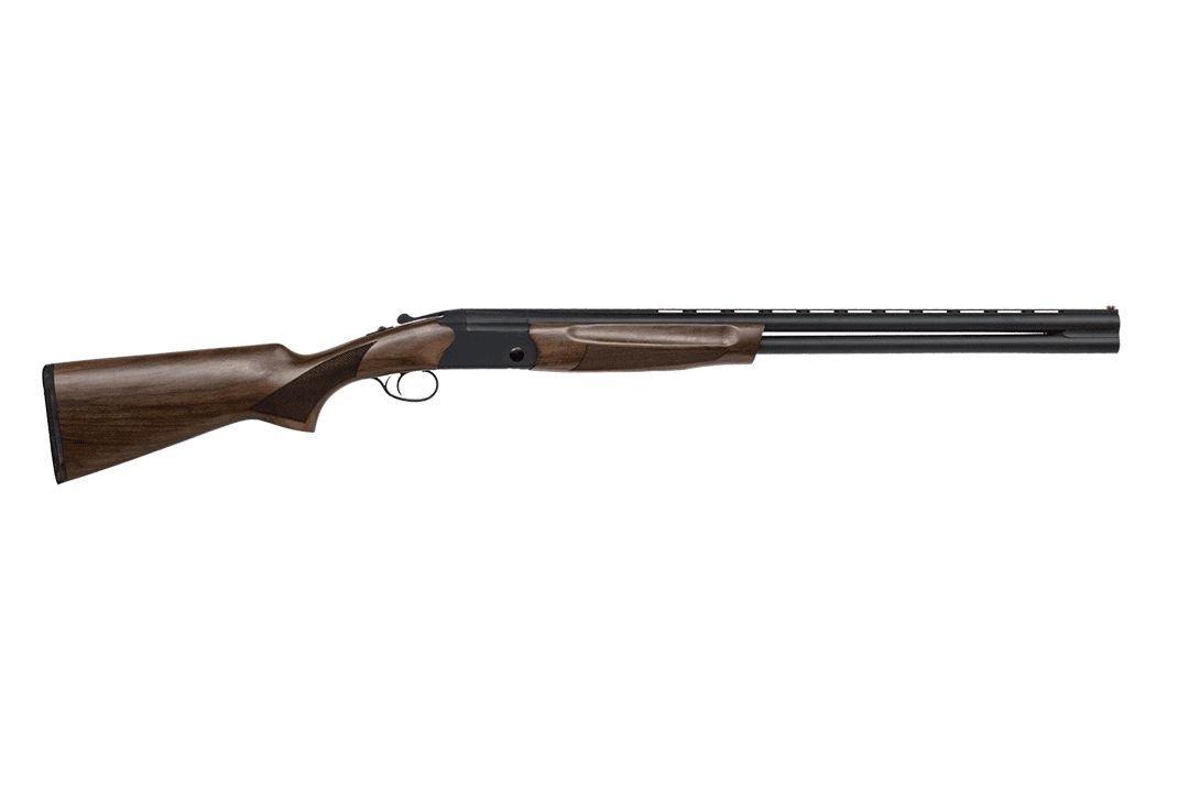 Cz Upland Ultralight