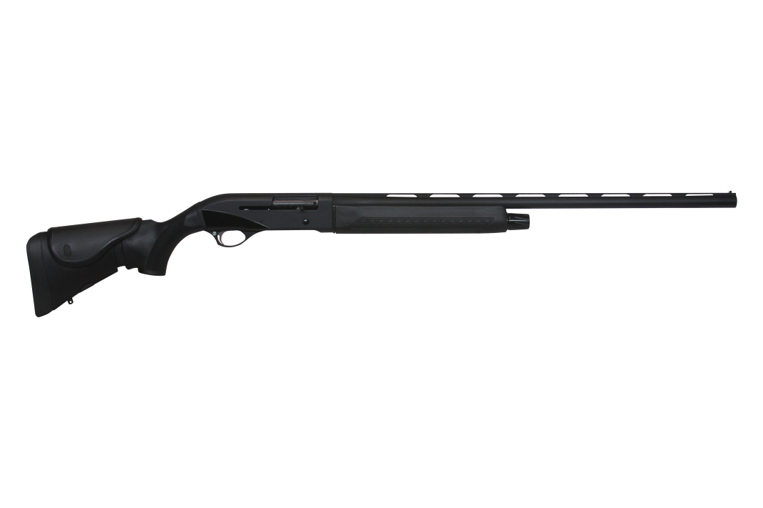 Cz Usa 720 ALS Gen. 2