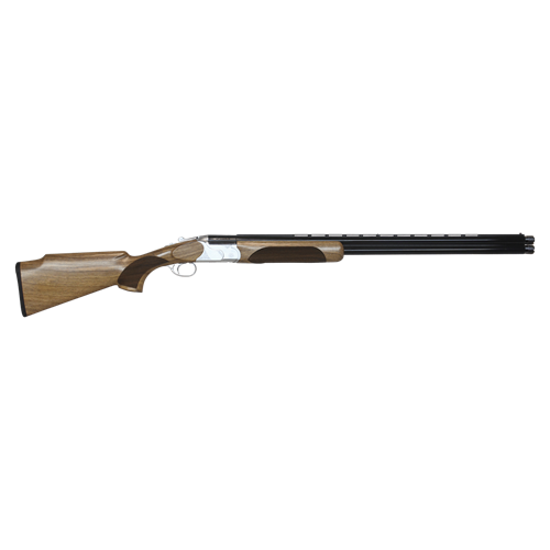 Cz Usa Redhead Premier