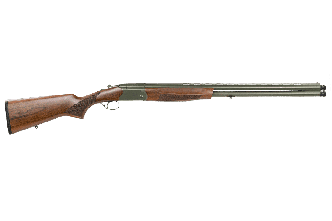 Cz Usa Upland Ultralight