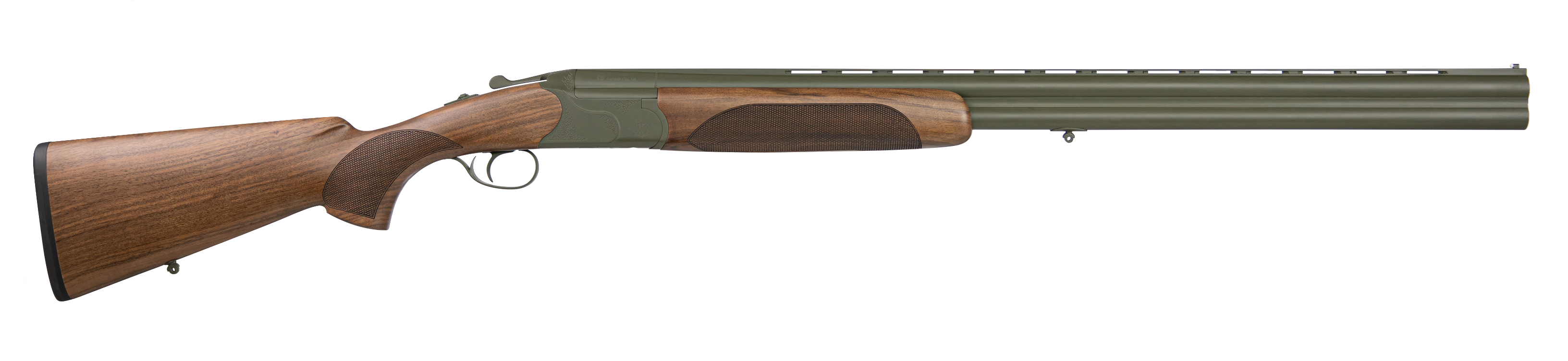 Cz Usa CZ Redhead