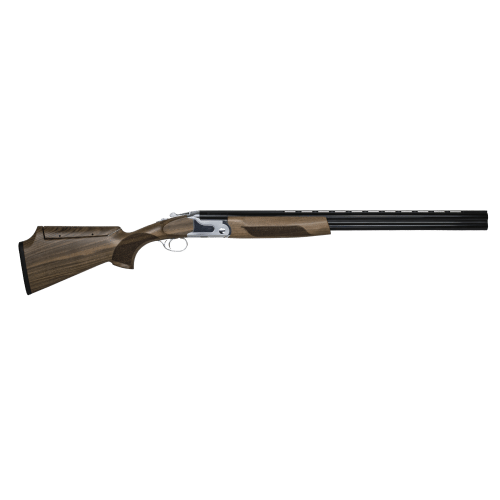 Cz Sctp Sterling Southpaw Le