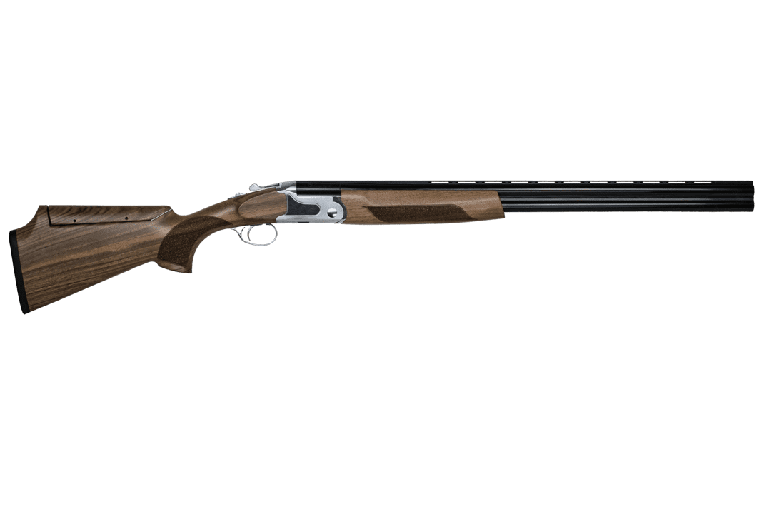 Cz Sctp Sterling Southpaw