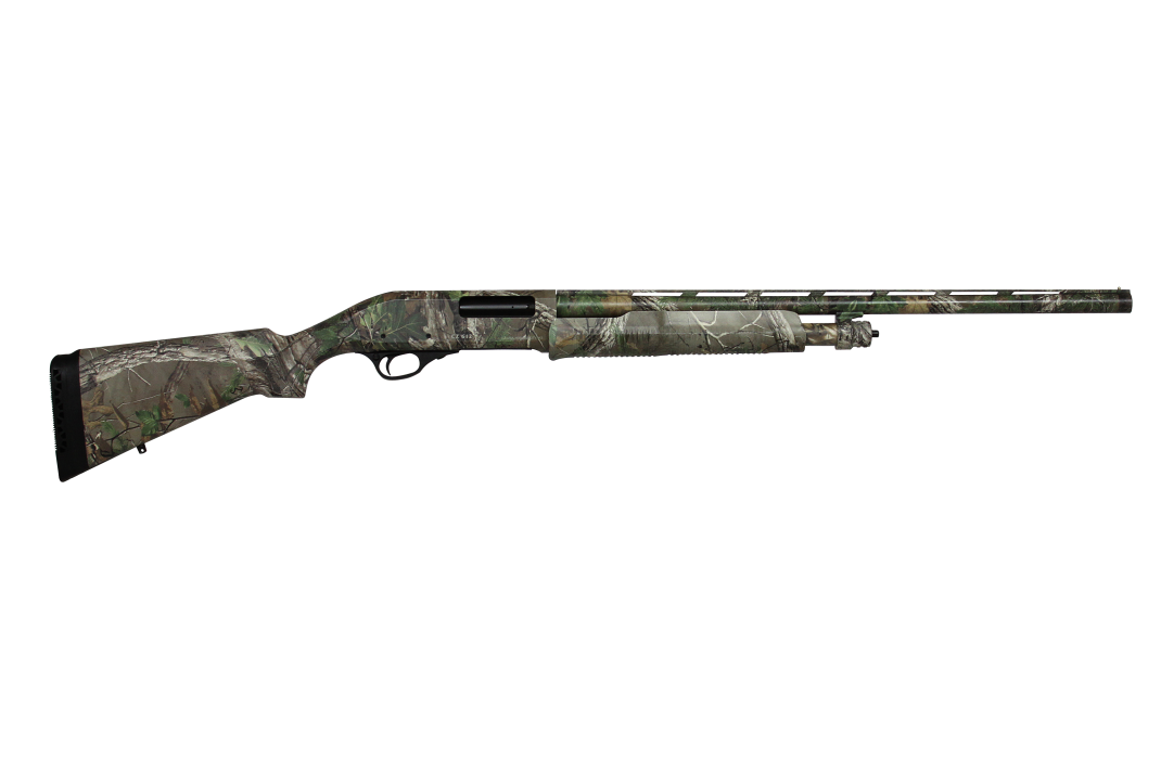 806703065335 Cz 612 Magnum Turkey