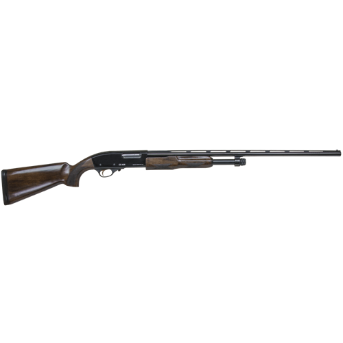 806703065748 Cz 620/628 Field Select