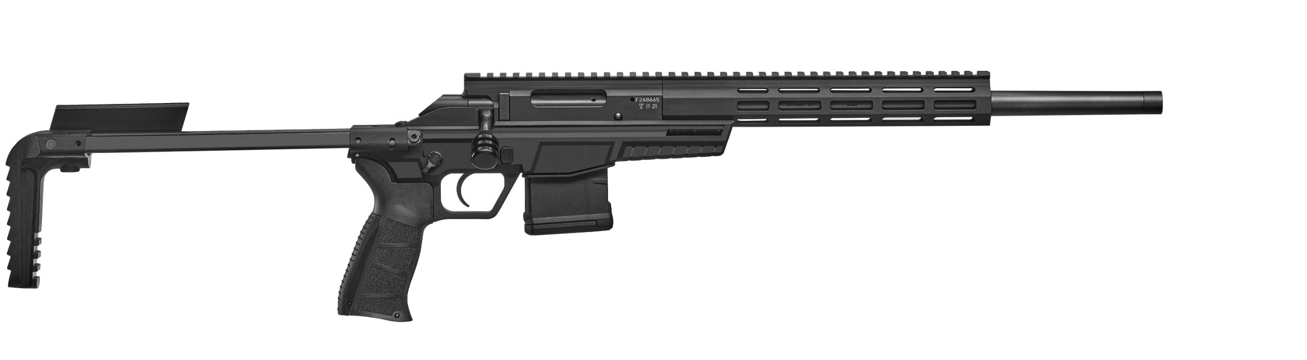Cz 600 Trail