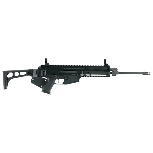 Cz Usa 805 Bren S1 Carbine