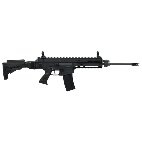 Cz Usa 805 Bren S1 Carbine