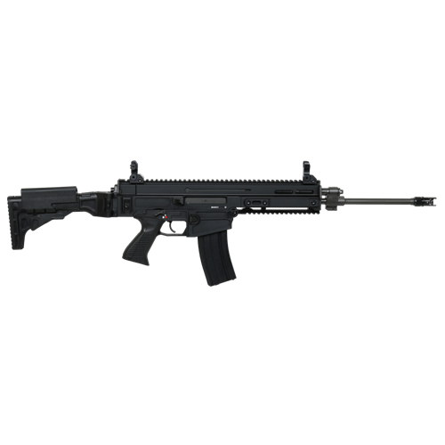 Cz-usa CZ Bren