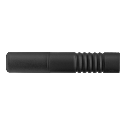 Cz Ti Reflex