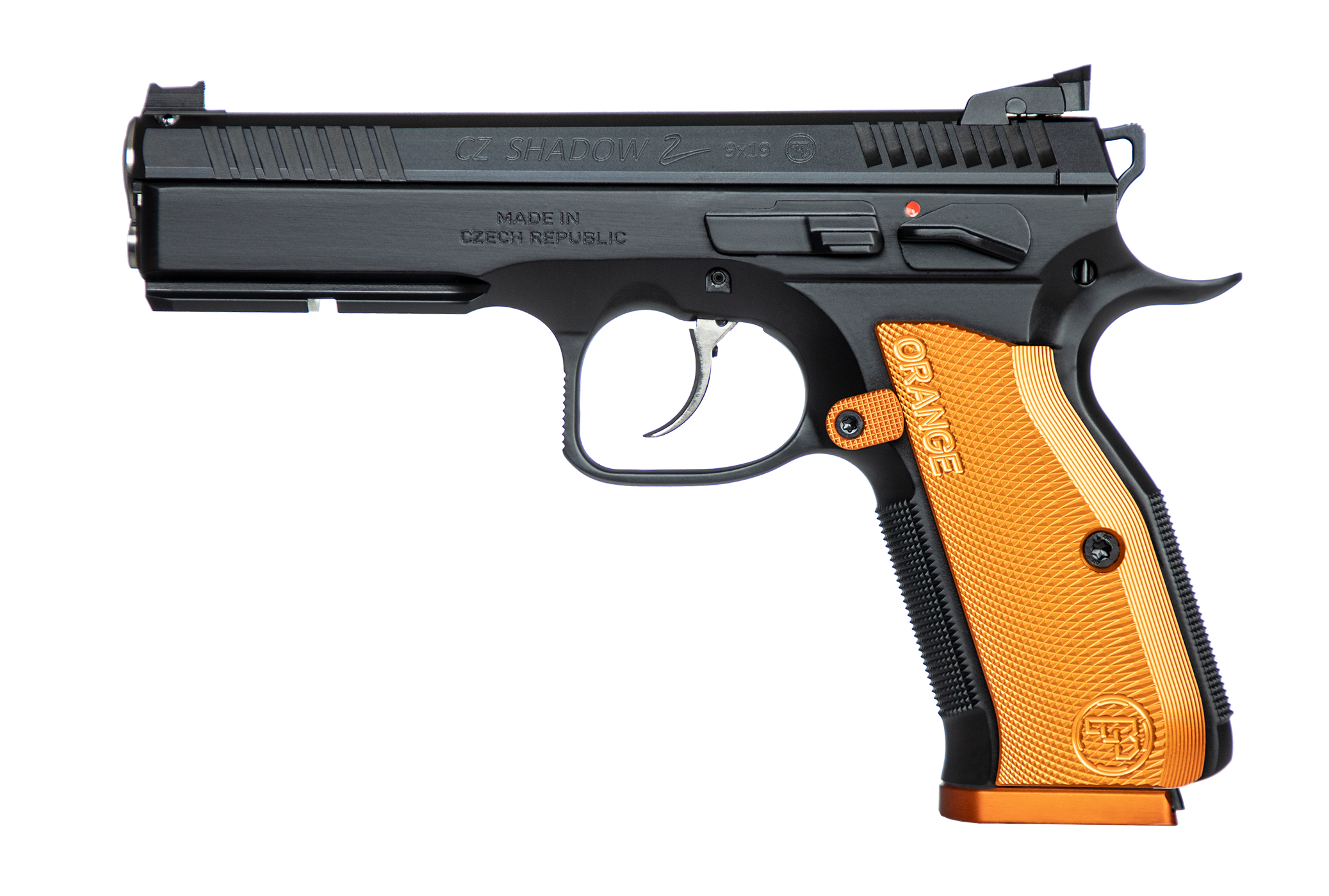 Cz Shadow 2