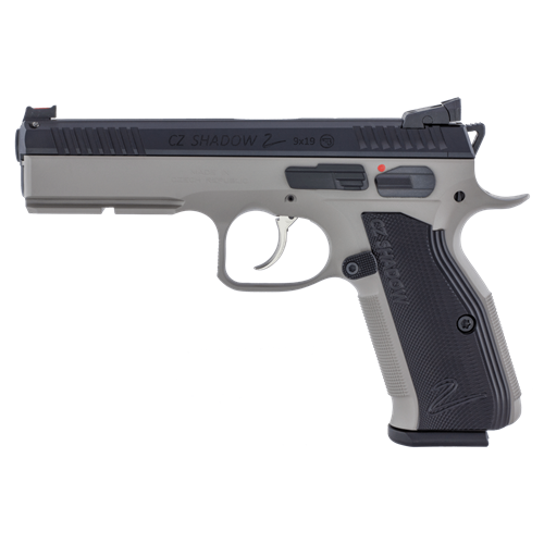 Cz Shadow 2