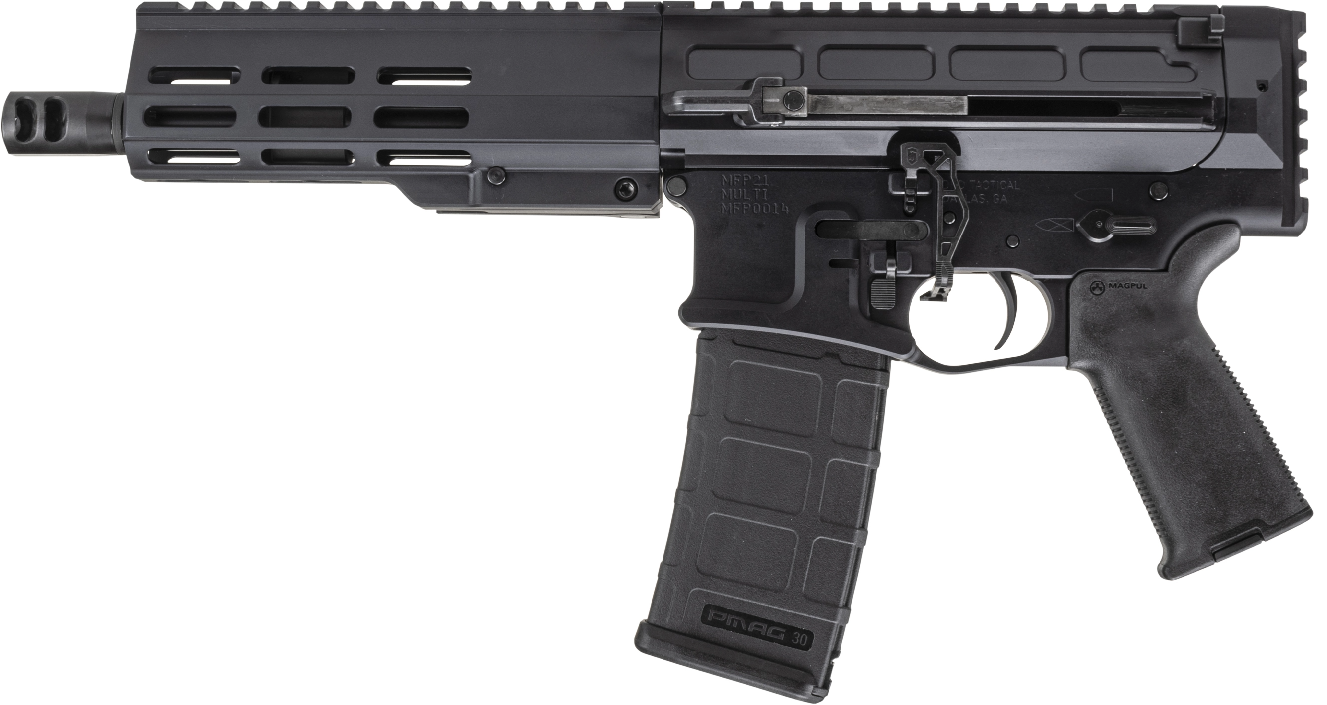 Mfp-21