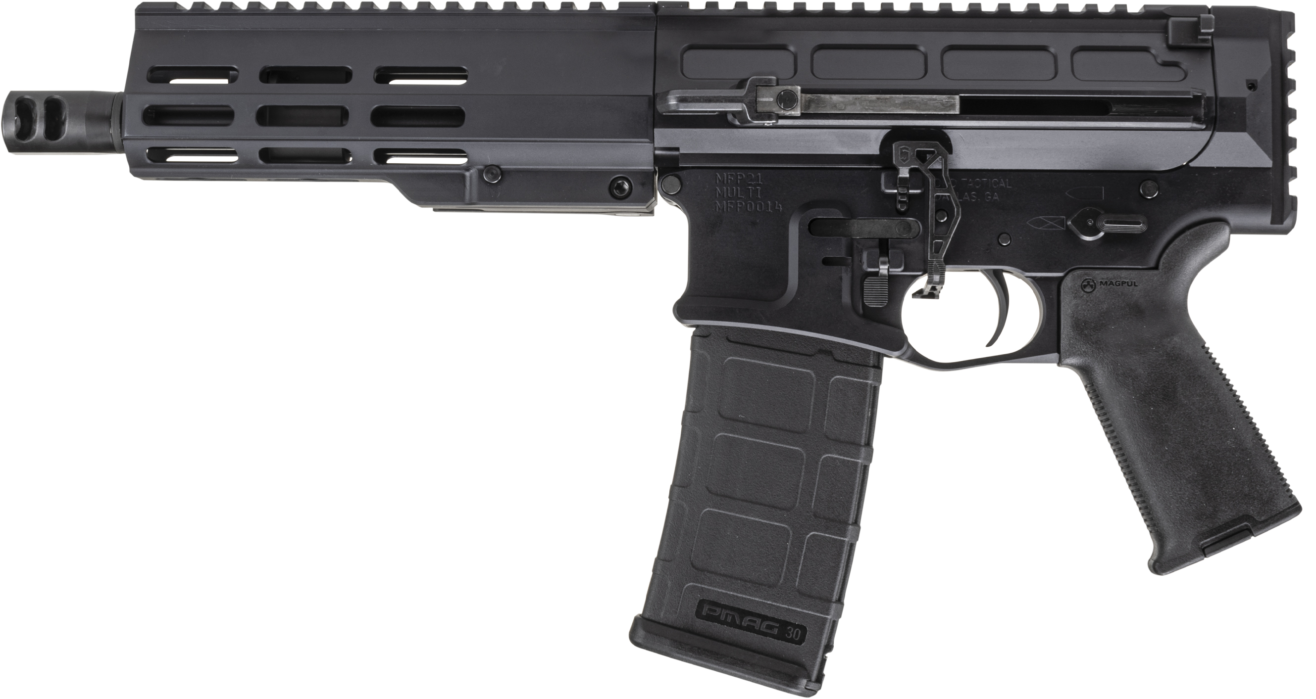 Mfp-21