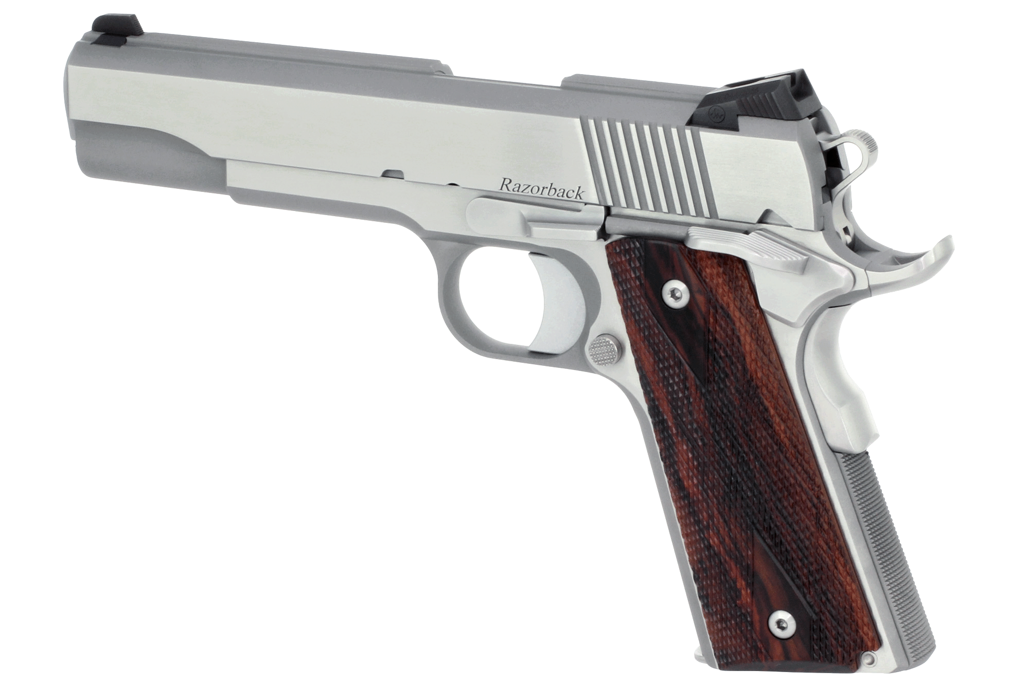 806703018898 Dw Razorback Rz-10