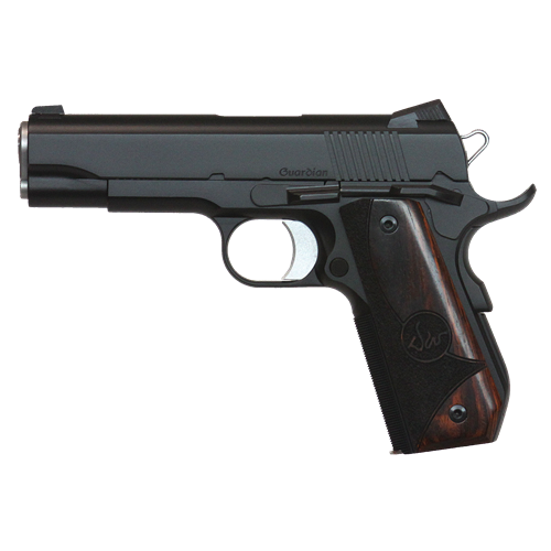 Dw Guardian