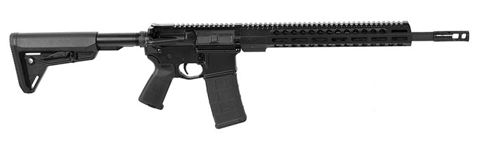 FN America FN 15