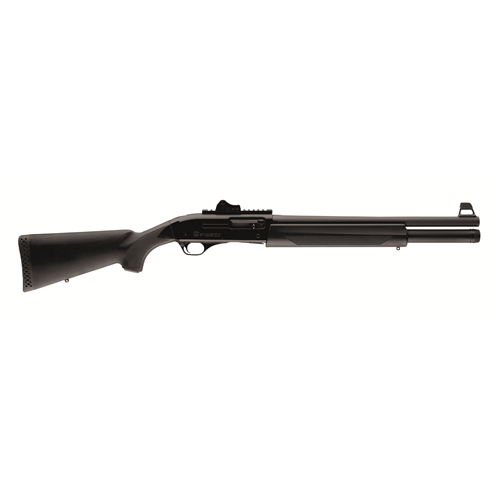 Fn Slp Le