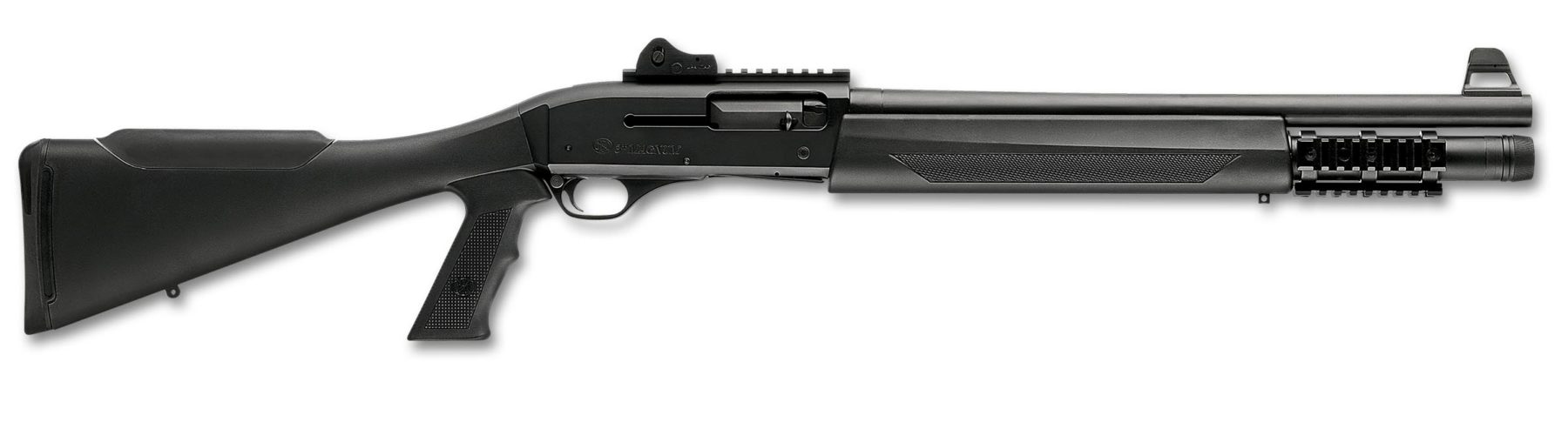Fn America SLP