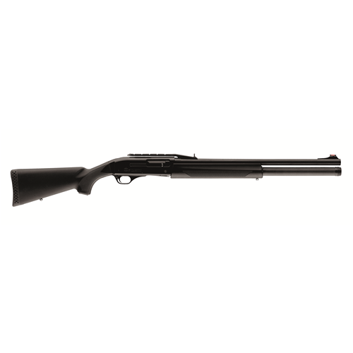 Semi Auto Fn America
