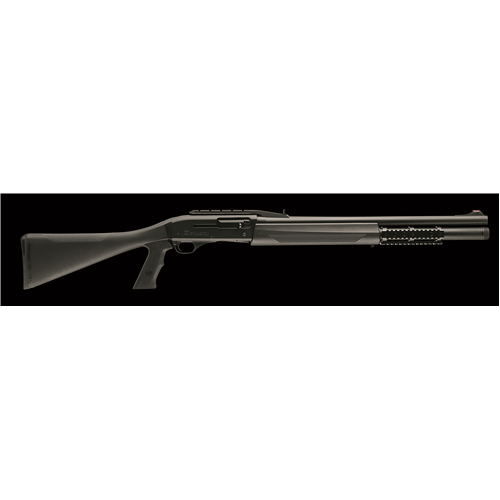 Fn America SLP