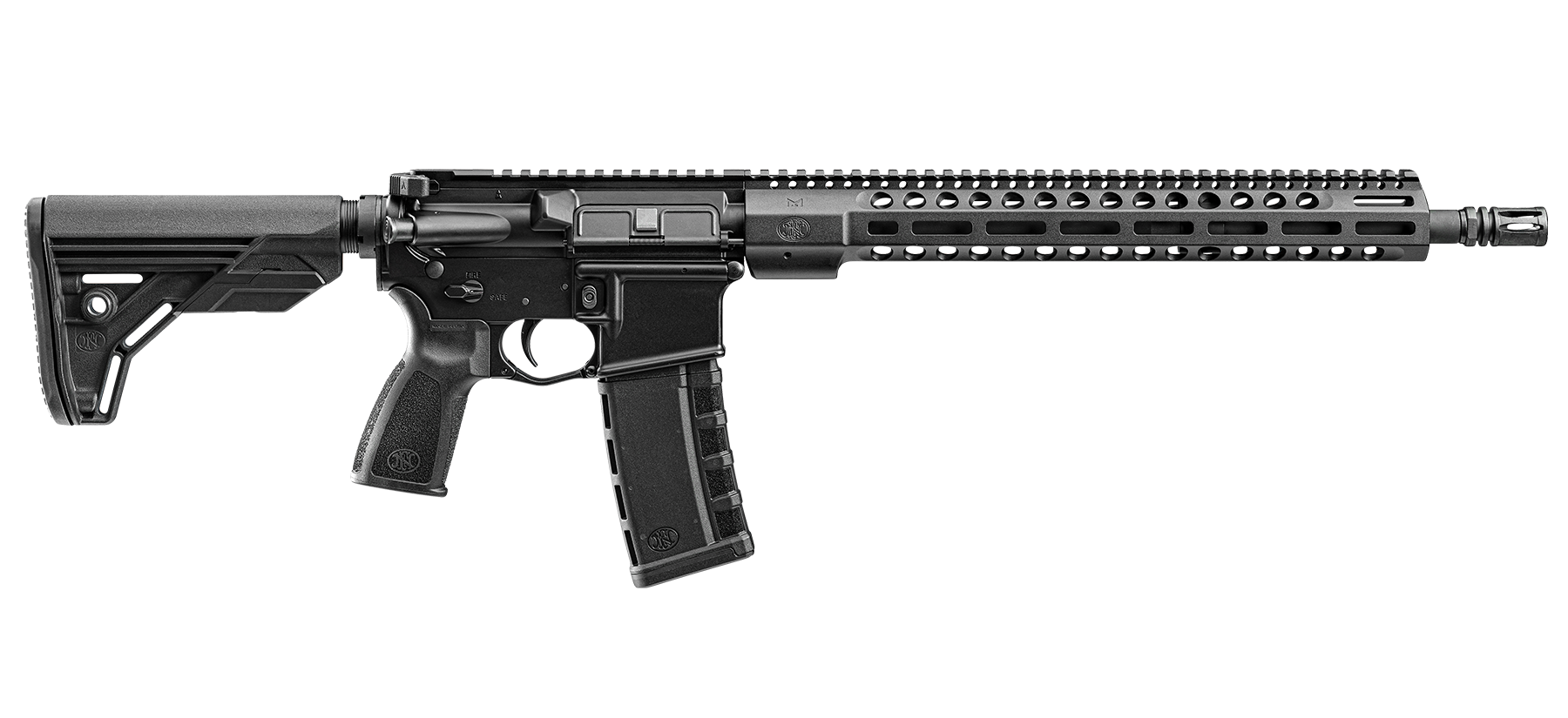 FN America FN15 TAC3 Carbine