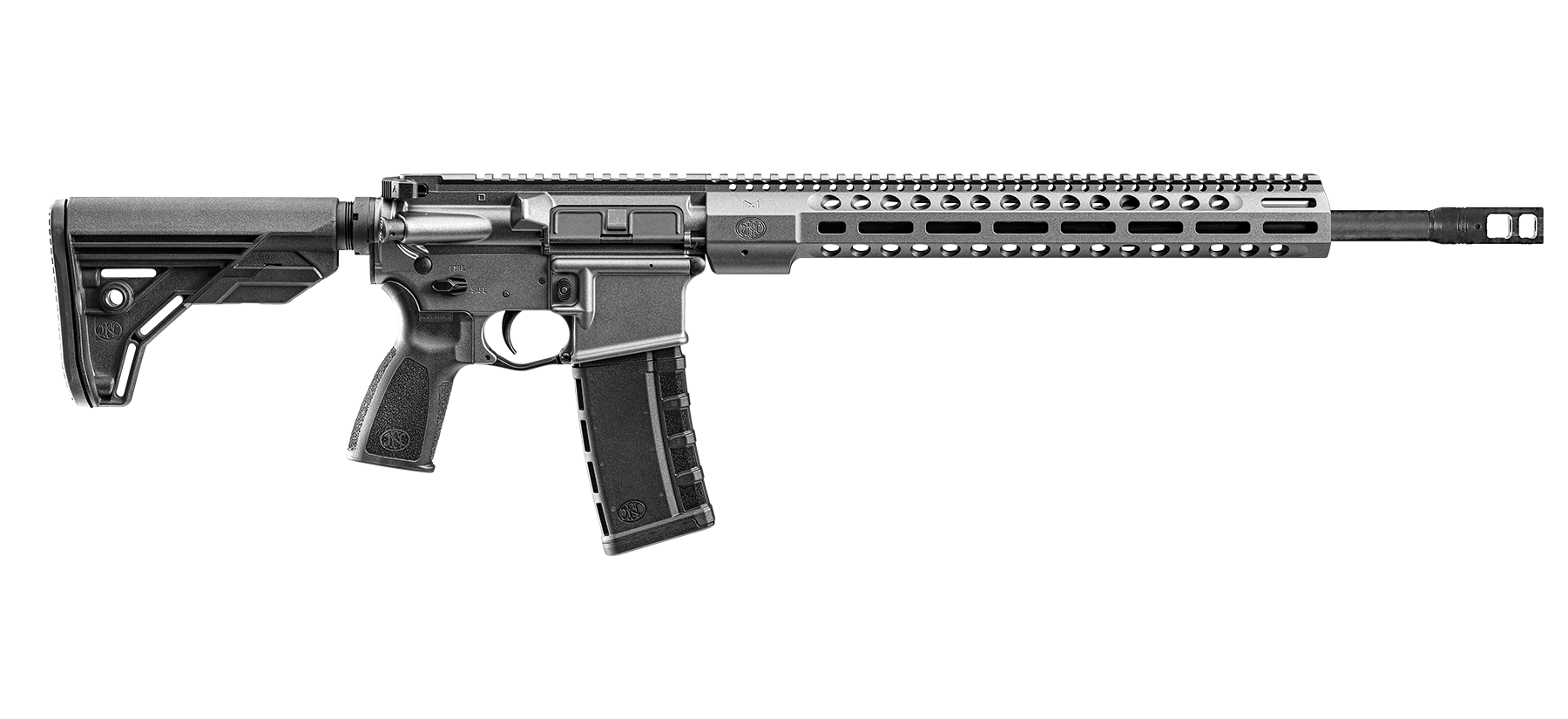 FN America FN15 DMR3