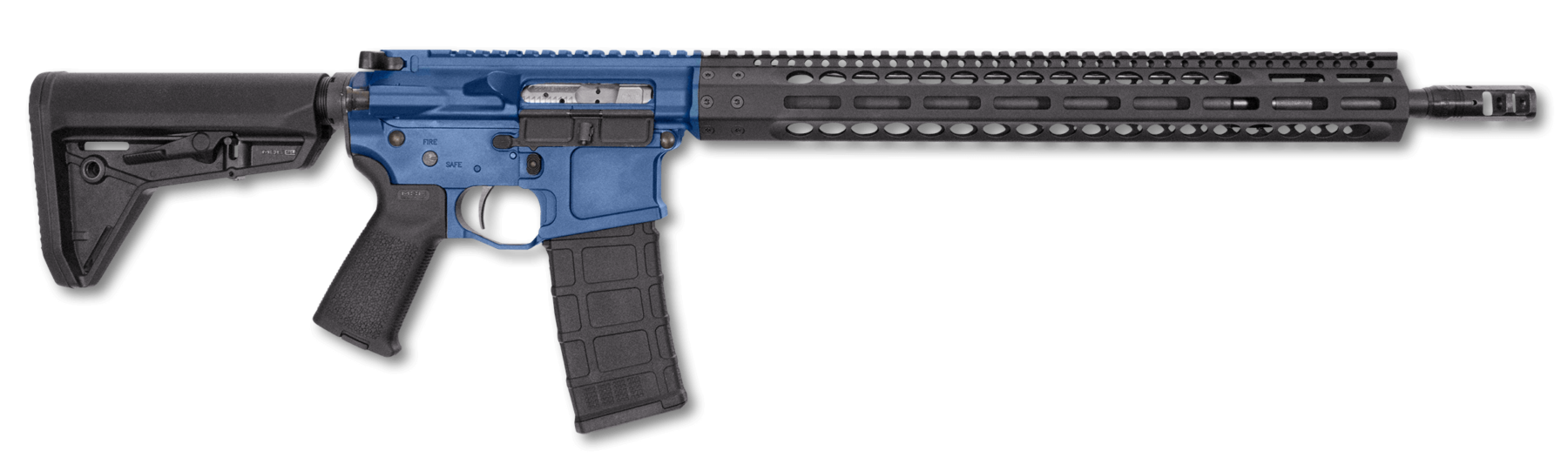 845737004286 Fn 15 Competition