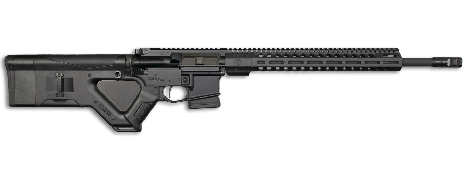 Fn America FN 15