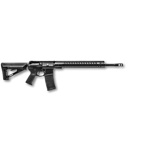 Fn 15 Dmr Ii Le